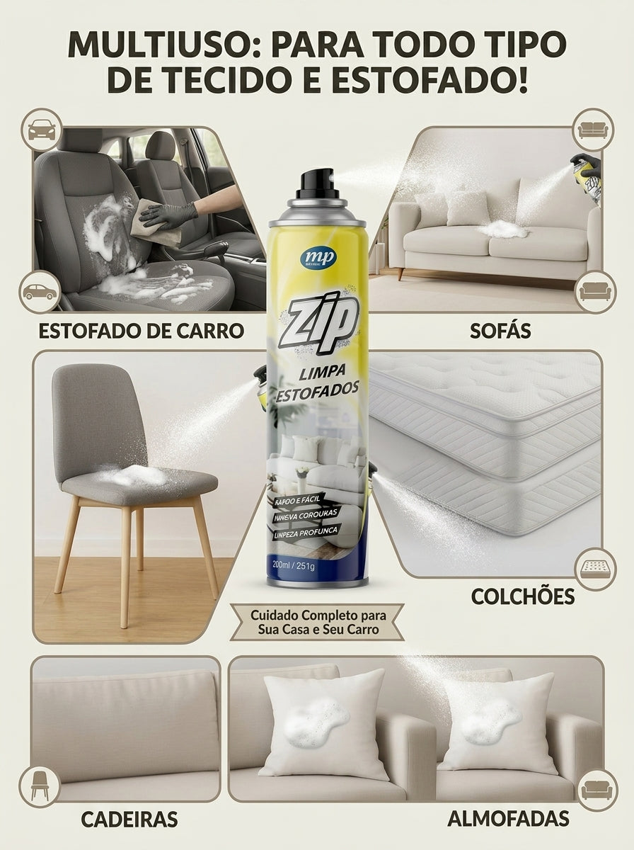 Dry sofa cleaning
