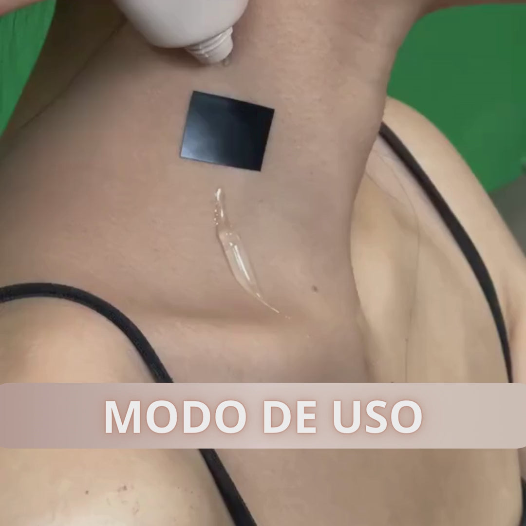 Carregar vídeo: 